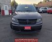 2018 Dodge Journey SE FWD - 22923711 - 7
