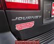 2018 Dodge Journey SE FWD - 22923711 - 8