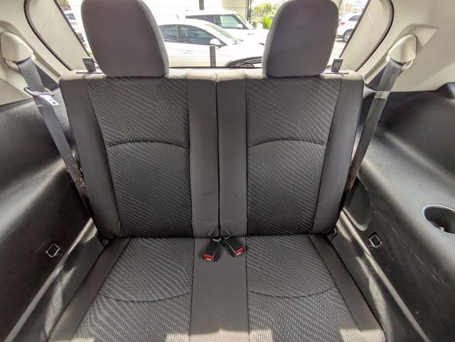 2018 Dodge Journey SE FWD - 22983458 - 14