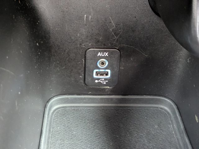 2018 Dodge Journey SE FWD - 22983458 - 22