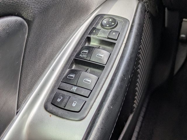 2018 Dodge Journey SE FWD - 22983458 - 23