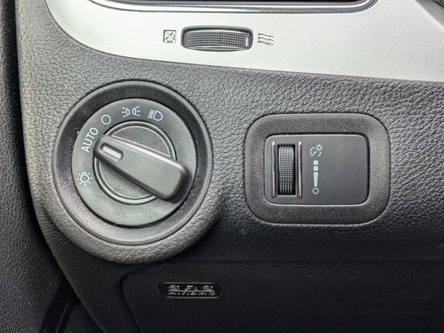 2018 Dodge Journey SE FWD - 22983458 - 24