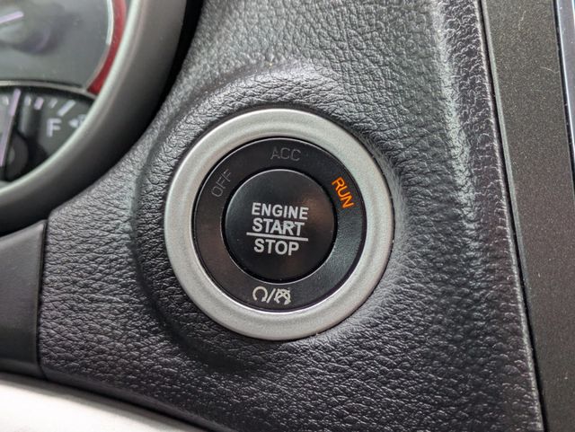 2018 Dodge Journey SE FWD - 22983458 - 28