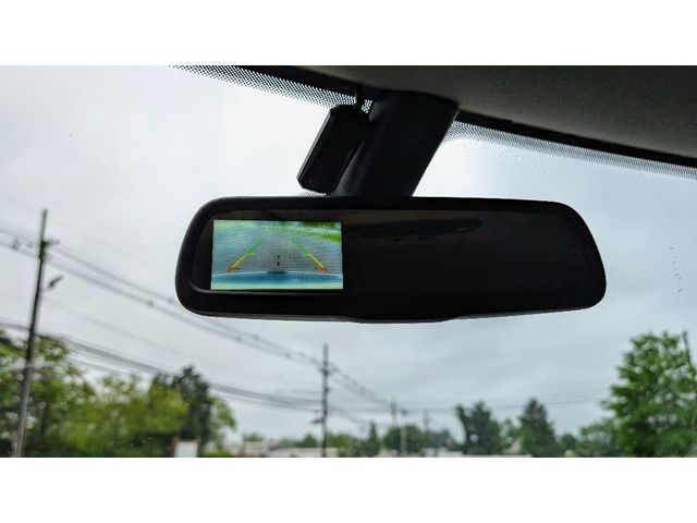 View 22