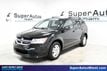 2018 Dodge Journey SE FWD - 21541508 - 0