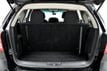 2018 Dodge Journey SE FWD - 21541508 - 13