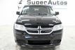 2018 Dodge Journey SE FWD - 21541508 - 1