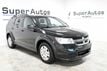 2018 Dodge Journey SE FWD - 21541508 - 2