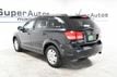 2018 Dodge Journey SE FWD - 21541508 - 5