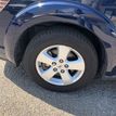 2018 Dodge Journey SE FWD - 22066453 - 9