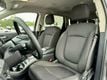 2018 Dodge Journey SE FWD - 22113765 - 15