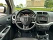 2018 Dodge Journey SE FWD - 22113765 - 22