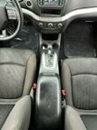 2018 Dodge Journey SE FWD - 22113765 - 23