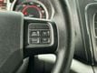 2018 Dodge Journey SE FWD - 22113765 - 27