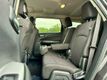2018 Dodge Journey SE FWD - 22113765 - 2