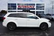 2018 Dodge Journey SE FWD - 22927221 - 0