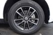 2018 Dodge Journey SE FWD - 22927221 - 9