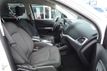 2018 Dodge Journey SE FWD - 22927221 - 10