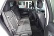 2018 Dodge Journey SE FWD - 22927221 - 11