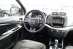 2018 Dodge Journey SE FWD - 22927221 - 12