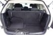 2018 Dodge Journey SE FWD - 22927221 - 13