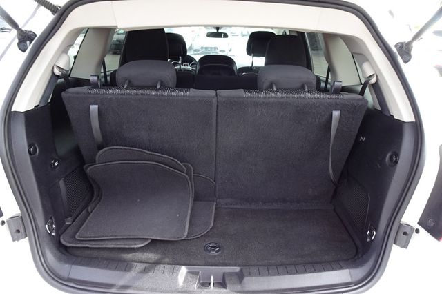 2018 Dodge Journey SE FWD - 22927221 - 13