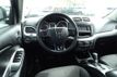2018 Dodge Journey SE FWD - 22927221 - 14