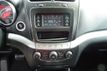 2018 Dodge Journey SE FWD - 22927221 - 15