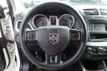 2018 Dodge Journey SE FWD - 22927221 - 16