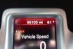 2018 Dodge Journey SE FWD - 22927221 - 17