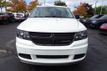 2018 Dodge Journey SE FWD - 22927221 - 2