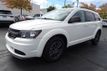 2018 Dodge Journey SE FWD - 22927221 - 3