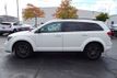 2018 Dodge Journey SE FWD - 22927221 - 4