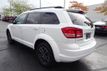 2018 Dodge Journey SE FWD - 22927221 - 5