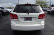 2018 Dodge Journey SE FWD - 22927221 - 6