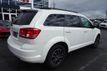 2018 Dodge Journey SE FWD - 22927221 - 7