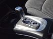 2018 Dodge Journey SXT AWD - 22967591 - 18