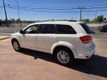 2018 Dodge Journey SXT AWD - 22967591 - 2