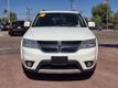 2018 Dodge Journey SXT AWD - 22967591 - 3