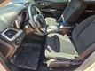 2018 Dodge Journey SXT AWD - 22967591 - 5