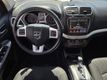 2018 Dodge Journey SXT AWD - 22967591 - 8