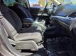 2018 Dodge Journey SXT FWD - 22555953 - 11