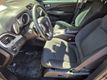 2018 Dodge Journey SXT FWD - 22555953 - 6