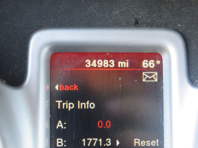 2018 Dodge Journey SXT FWD - 23068838 - 11