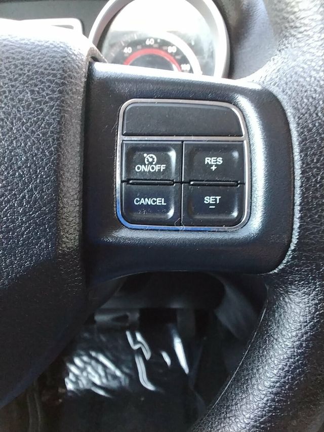 2018 Dodge Journey SXT FWD - 22977464 - 15