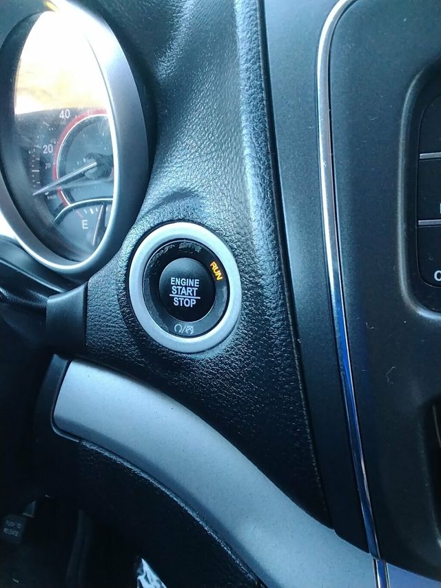 2018 Dodge Journey SXT FWD - 22977464 - 16