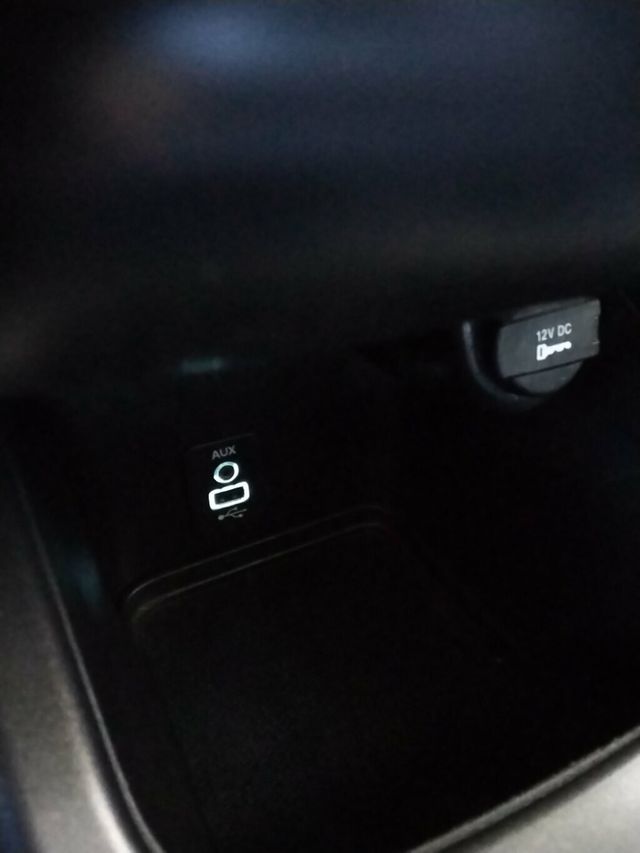 2018 Dodge Journey SXT FWD - 22977464 - 22