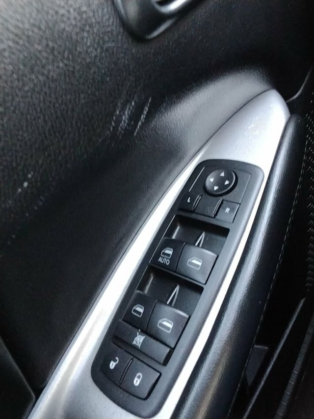 2018 Dodge Journey SXT FWD - 22977464 - 23