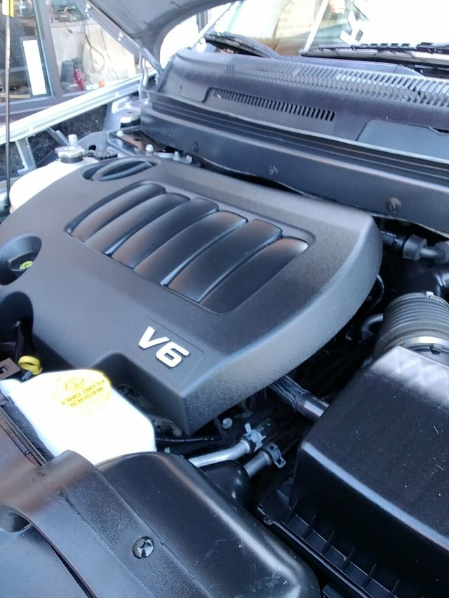 2018 Dodge Journey SXT FWD - 22977464 - 26