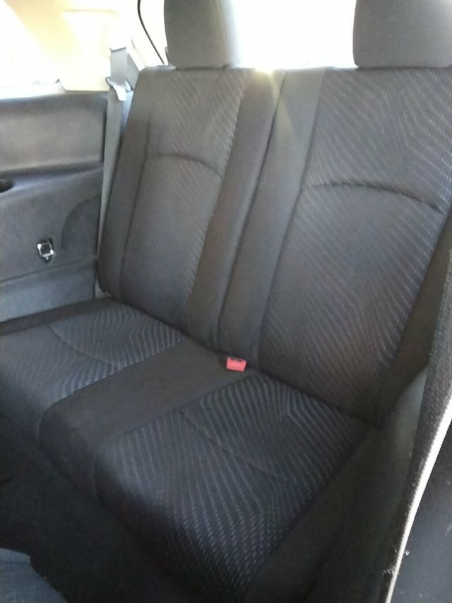 2018 Dodge Journey SXT FWD - 22977464 - 8